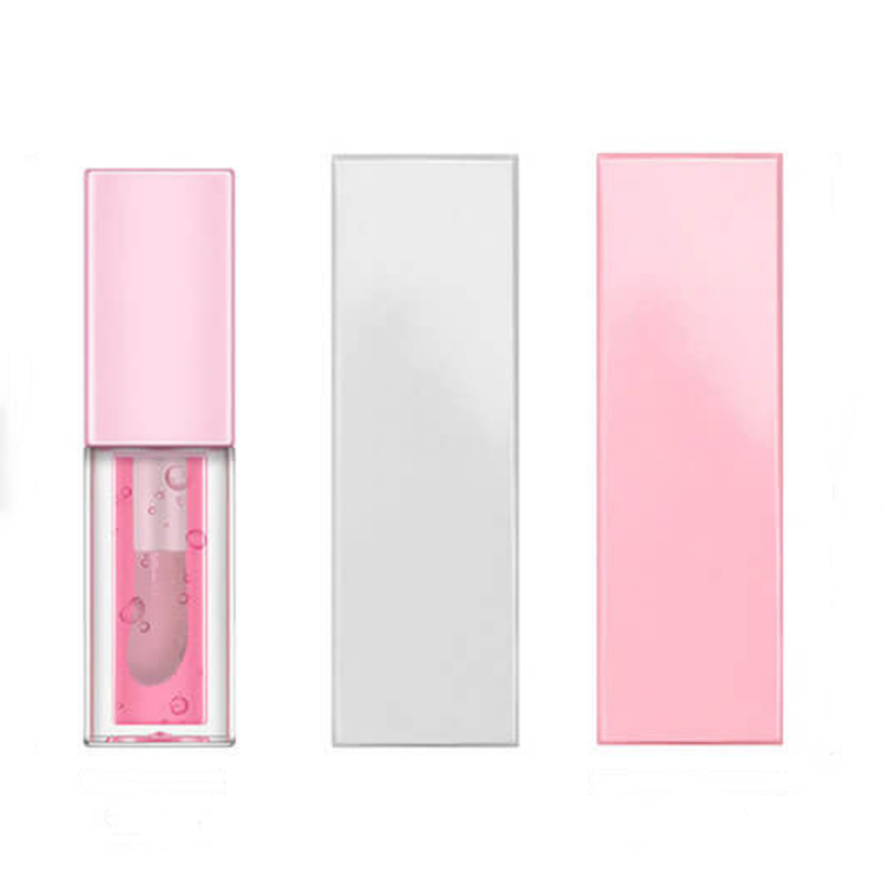 48-color  Plump Lip Oil(#01-#30)