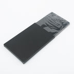 15-color Contouring Concealer Palette