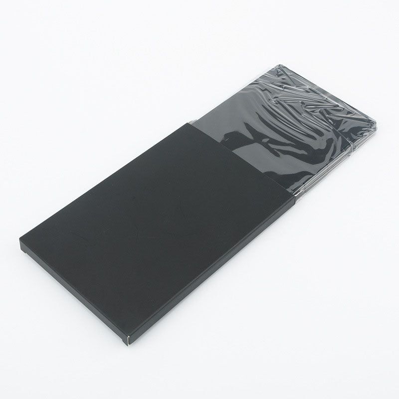 15-color Contouring Concealer Palette