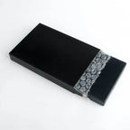 120-color Matte  Shimmer Eyeshadow Palette