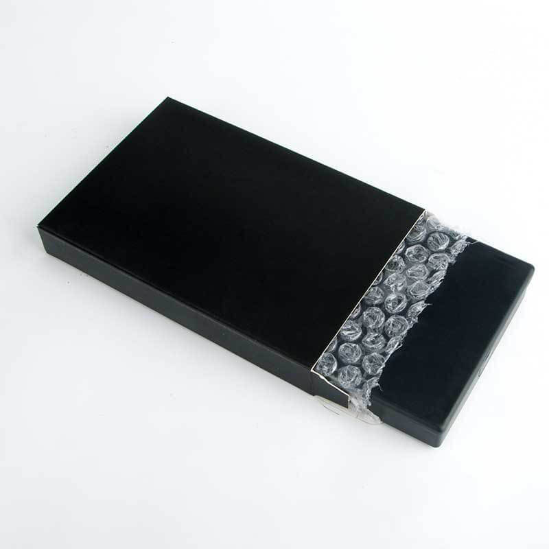 120-color Matte  Shimmer Eyeshadow Palette