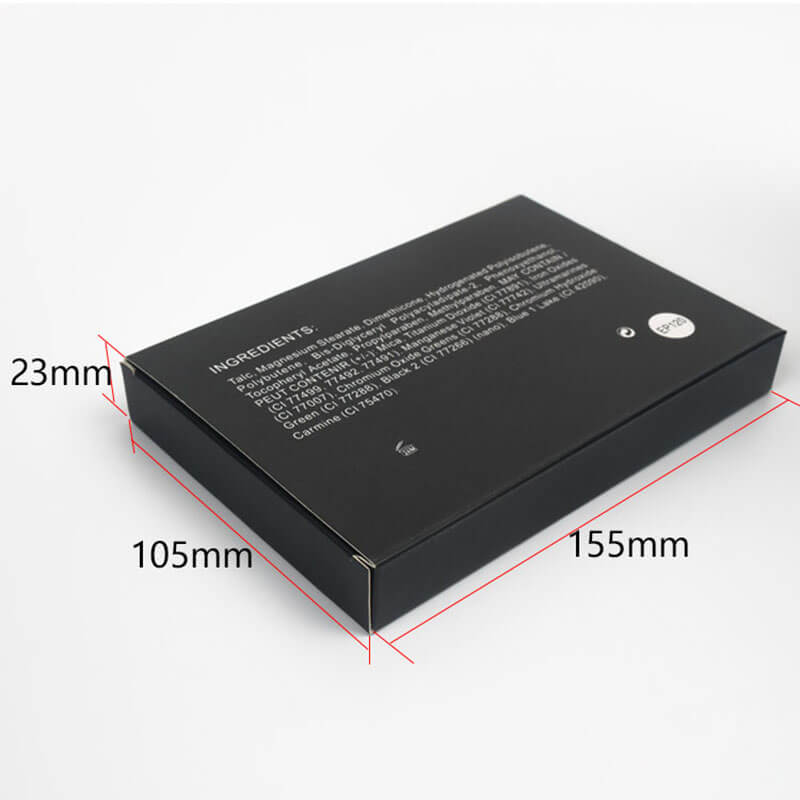 120-color Matte  Shimmer Eyeshadow Palette