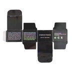 10-color Eyebrow Gel/ Eyebrow Pomade