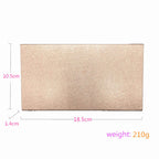 18-color Eyeshadow Palette