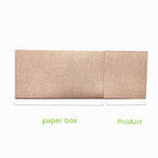 18-color Eyeshadow Palette