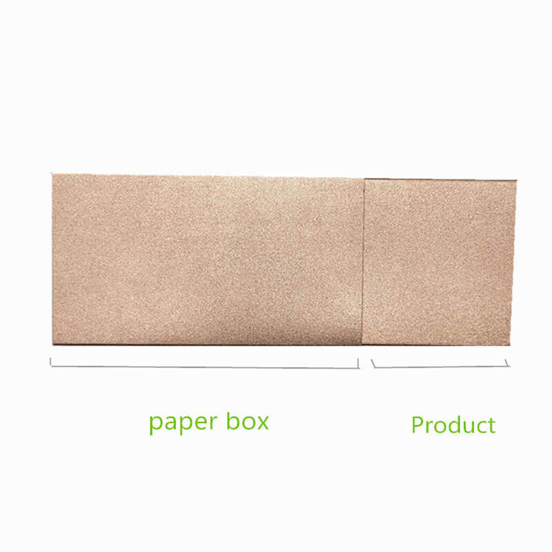 18-color Eyeshadow Palette