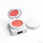 12-color Blush