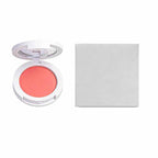 12-color Blush