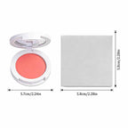 12-color Blush