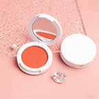 12-color Blush