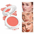 12-color Blush