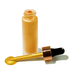 8-color Liquid Highlighter