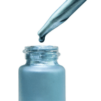 8-color Liquid Highlighter