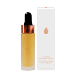 8-color Liquid Highlighter