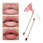 26-color lip liner