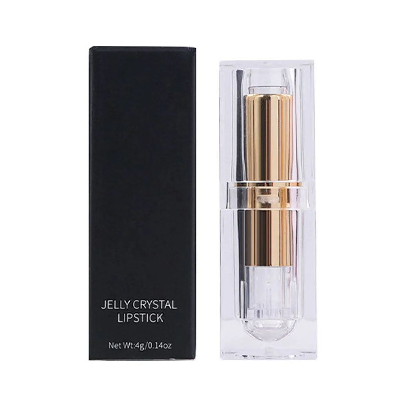 7-color Jelly Temperature-changing Lipstick