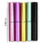 5-tyoe of Makeup Brush Set