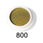 17-color Chameleon Eyeshadow