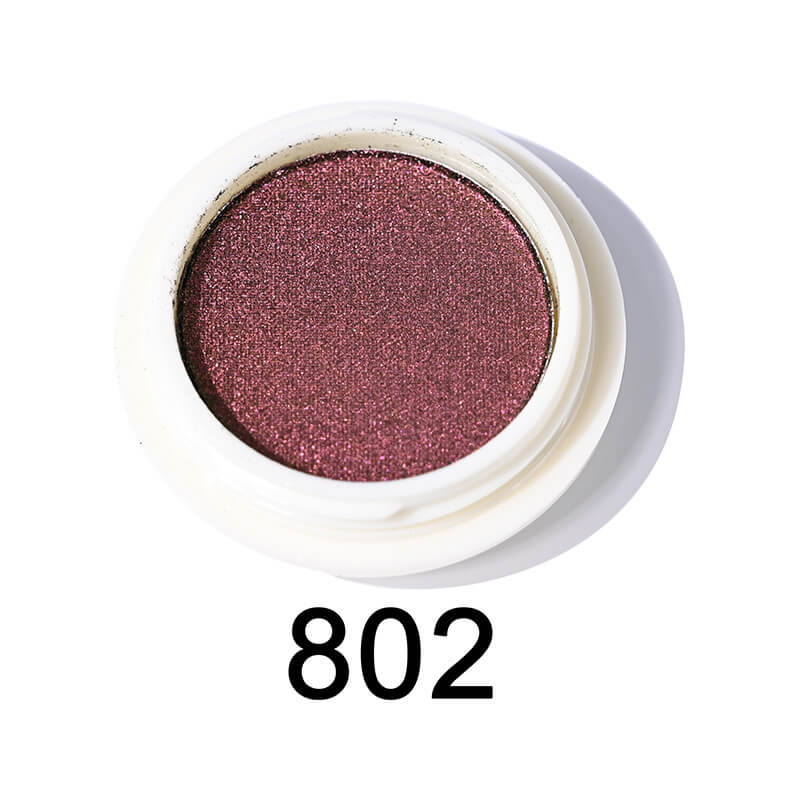 17-color Chameleon Eyeshadow