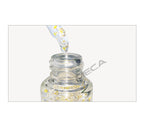 24K Gold Foil Moisturizing Essence/Anti-Aging Serum