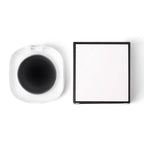 Magic Temperature Change Blush Cream