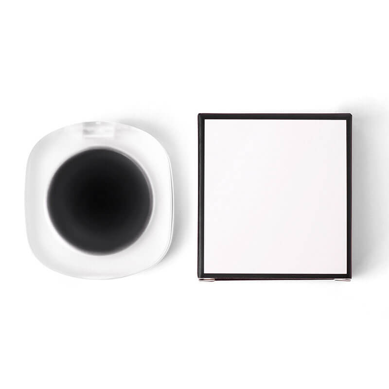 Magic Temperature Change Blush Cream