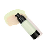 2-color  BB cream/ Makeup Base