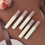 13-color Water-Polished Glass Jelly Lip Gloss