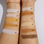 11-color Setting Powder