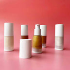 7-Color Liquid Highlighter