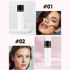 Pearlescent/Matte Anti-sweat Vitamin C Setting Spray