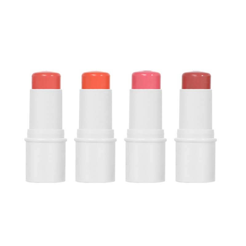 3-type of 11-color Blush Stick