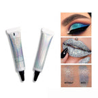 Eyeshadow Base Gel Primer