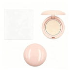 5color Highlight Powder