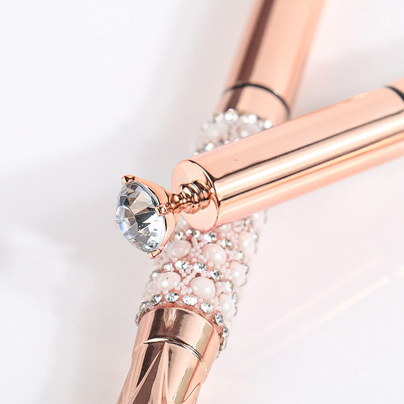 Waterproof Black Eyeliner