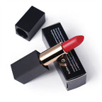 25-color Mmatte Lipstick