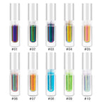 10-color Chameleon Liquid Eyeshadow