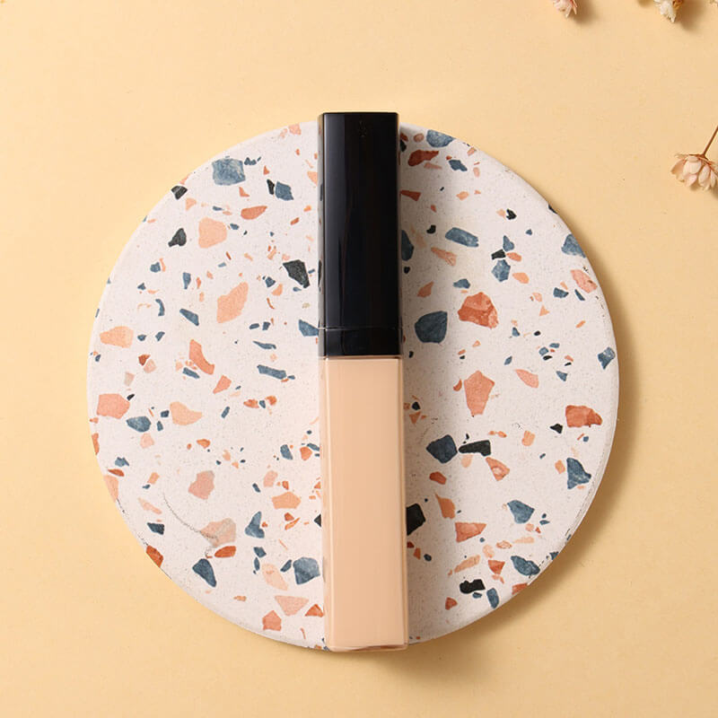 18-color Liquid Concealer