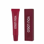 5-color Moisturizing  Lip gloss