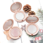 5color Highlight Powder