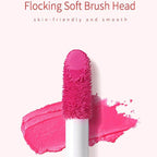 11-color Liquid Blush