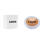 5-type of 4-color Hydrating Concealers