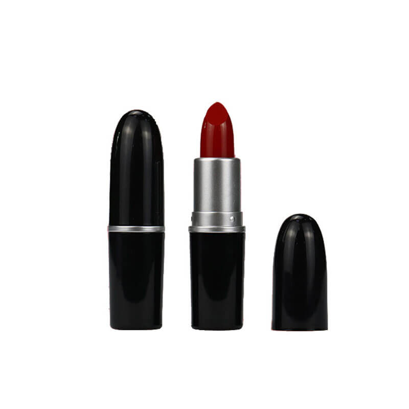 14-color Bullet Matte Lipstick