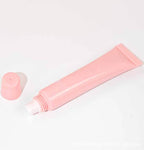 5-color Moisturizing  Lip gloss