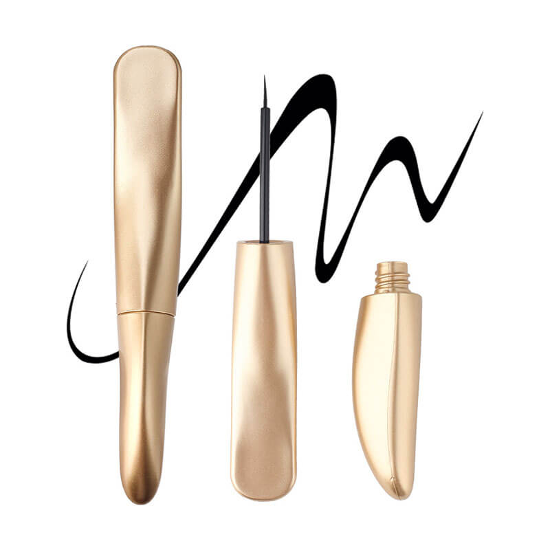 Golden Spoon Matte Ultra-fine Liquid Eyeliner