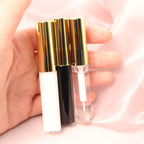 17-type of False Eyelash Glue