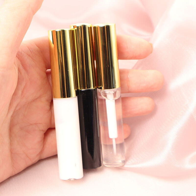 17-type of False Eyelash Glue