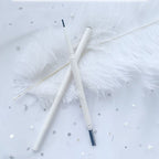 6-color Ultra-fine Eyebrow Pencil