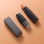 Double-headed  Contour Highlighter Blush Stick