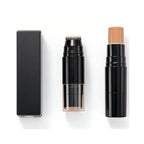 Double-headed  Contour Highlighter Blush Stick